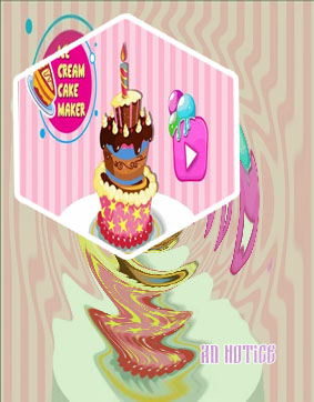 Cool math games ice cream