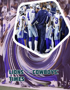 Cowboys play next