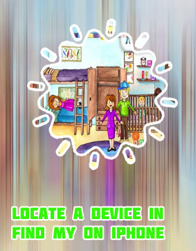 My play 11