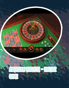 Play roulette free