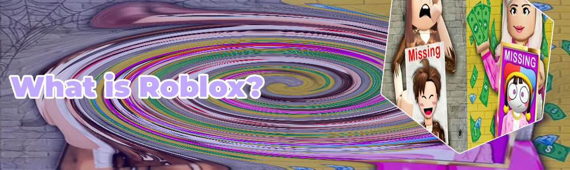 Roleplay games roblox